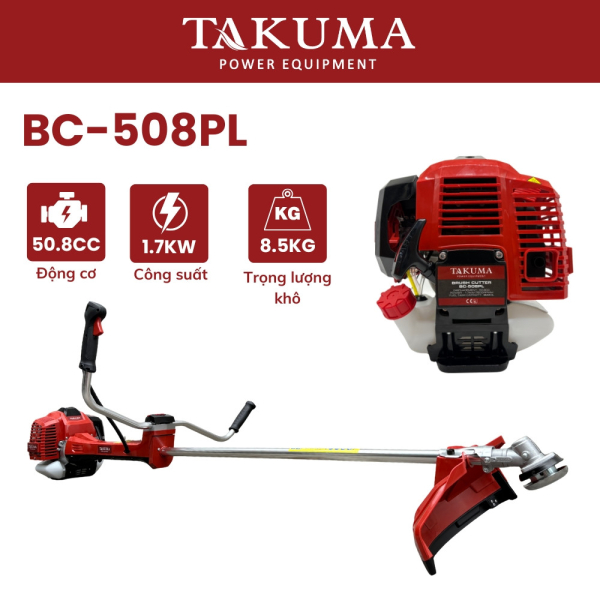bc-508pl-1