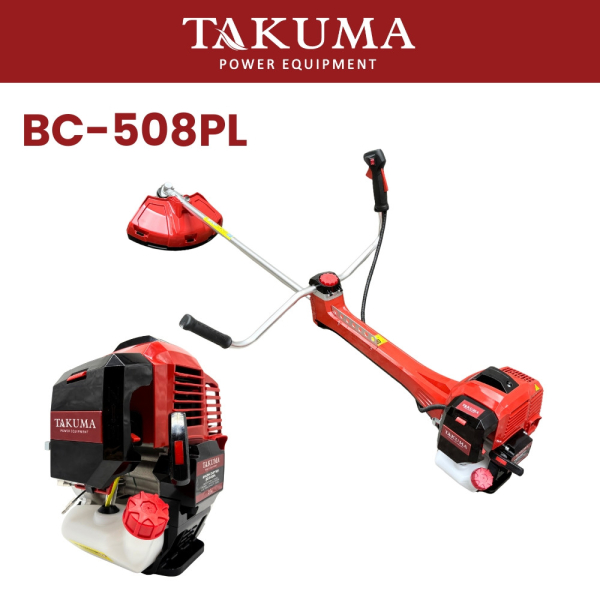 bc-508pl-3
