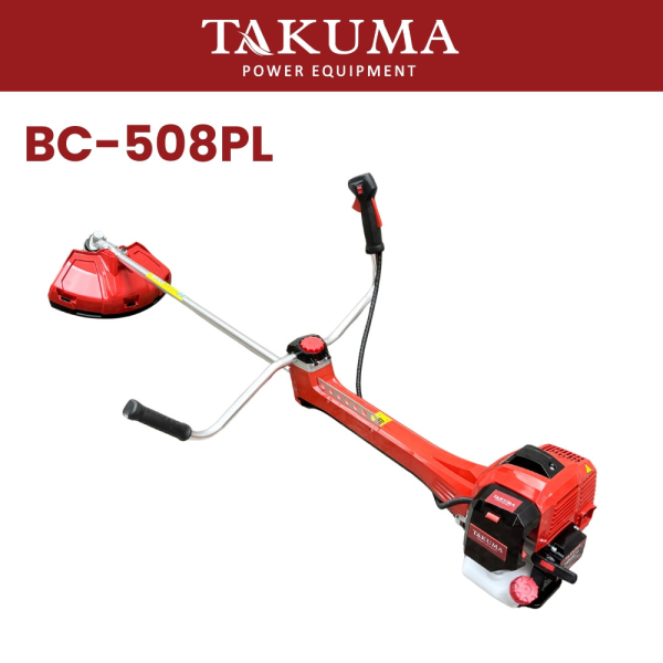 bc-508pl-4