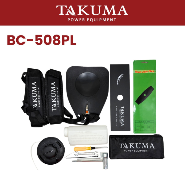 bc-508pl-5