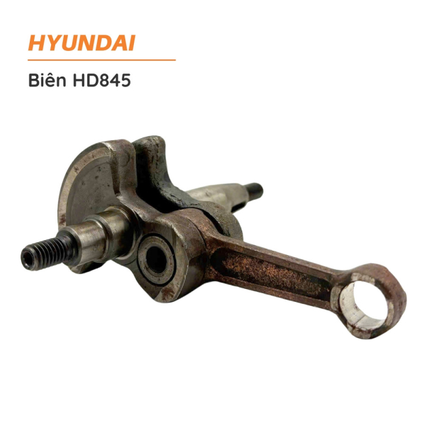 bien-hd845-1