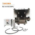 bo-hoi-bc508pl-1