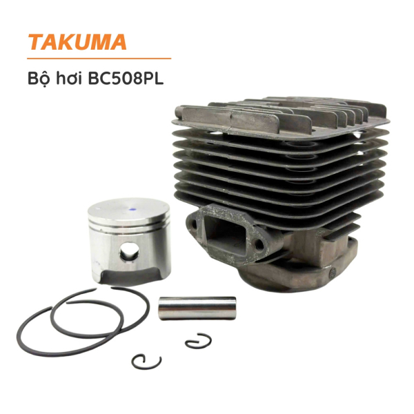 bo-hoi-bc508pl-2