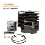 bo-hoi-eb8890pl-1