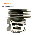 bo-hoi-eb8890pl-2