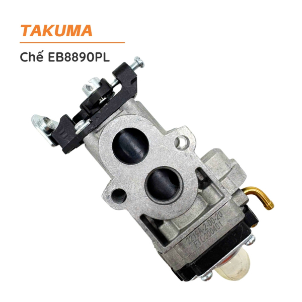 che-eb8890pl-1