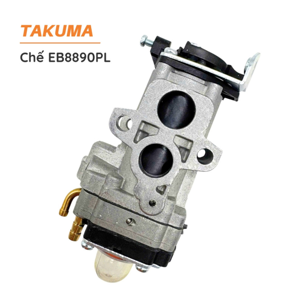 che-eb8890pl-2