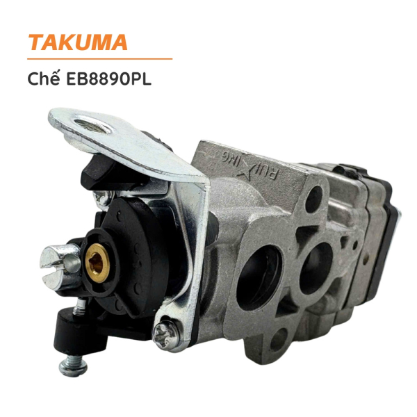 che-eb8890pl-3