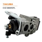 che-eb8890pl-3
