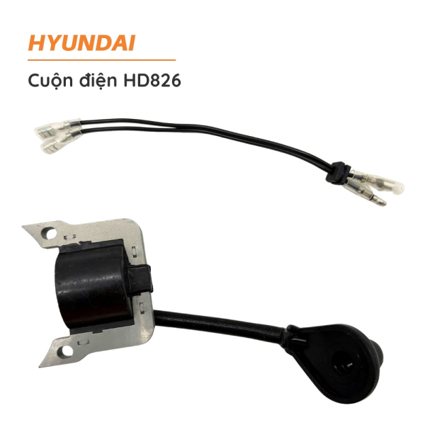 cuon-dien-hd826-1