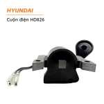 cuon-dien-hd826-2