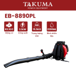 eb-8890pl-2-1
