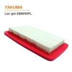 loc-gio-eb8890pl-1