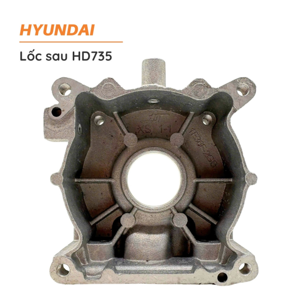 loc-sau-hd735-1