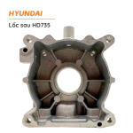 loc-sau-hd735-1