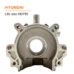 loc-sau-hd735-2