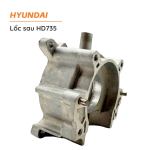 loc-sau-hd735-3