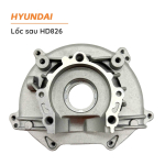 loc-sau-hd826-1