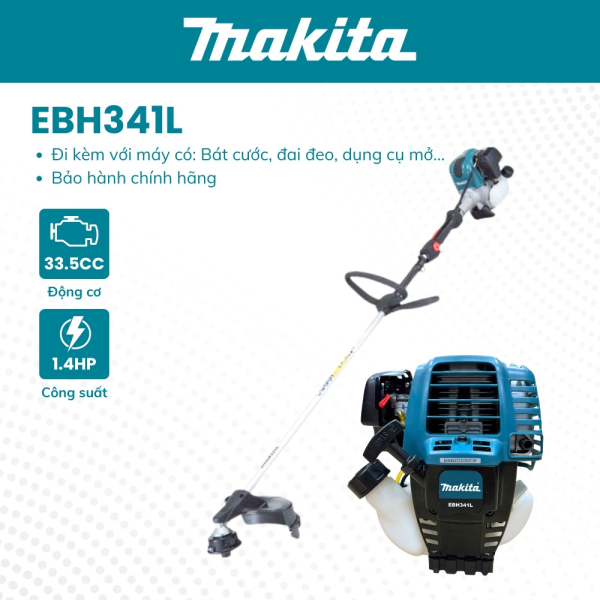 makita-ebh341l-1-1