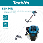 makita-ebh341l-1-1