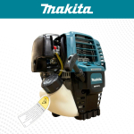 makita-ebh341l-3