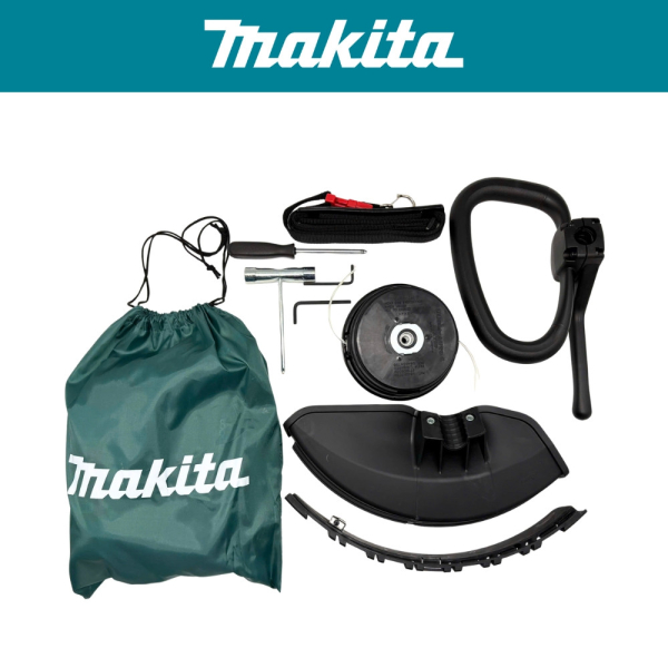 makita-ebh341l-4