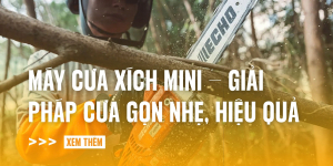 may-cua-xich-mini