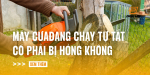 may-cuadang-chay-tu-tat-co-phai-bi-hong-khong