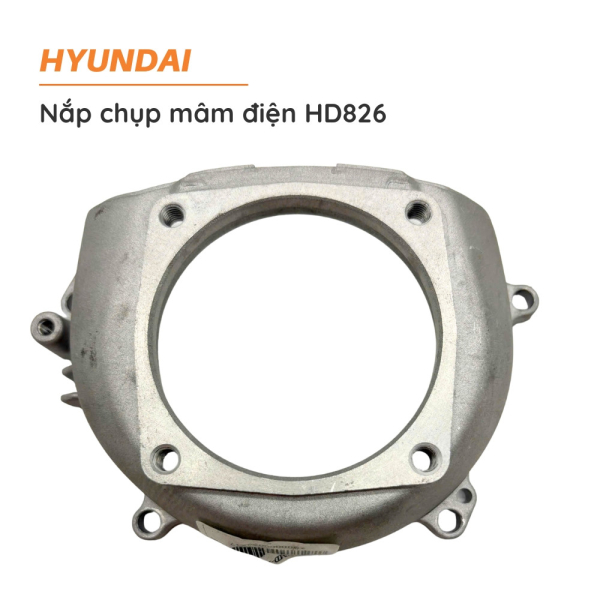 nap-chup-mam-dien-hd826-1