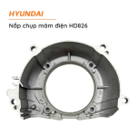 nap-chup-mam-dien-hd826-2