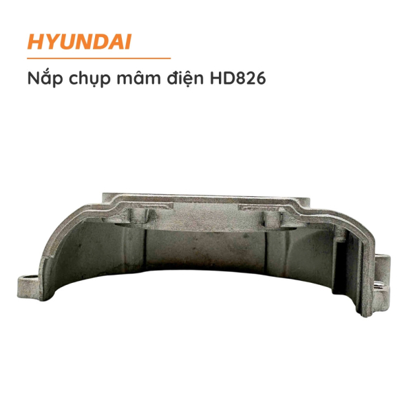 nap-chup-mam-dien-hd826-3