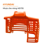 nhua-che-nong-hd735-2