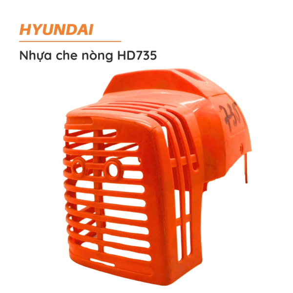 nhua-che-nong-hd735-3