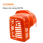 nhua-che-nong-hd735-3