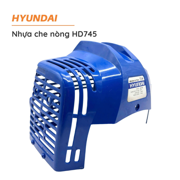nhua-che-nong-hd745-1