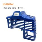 nhua-che-nong-hd745-2