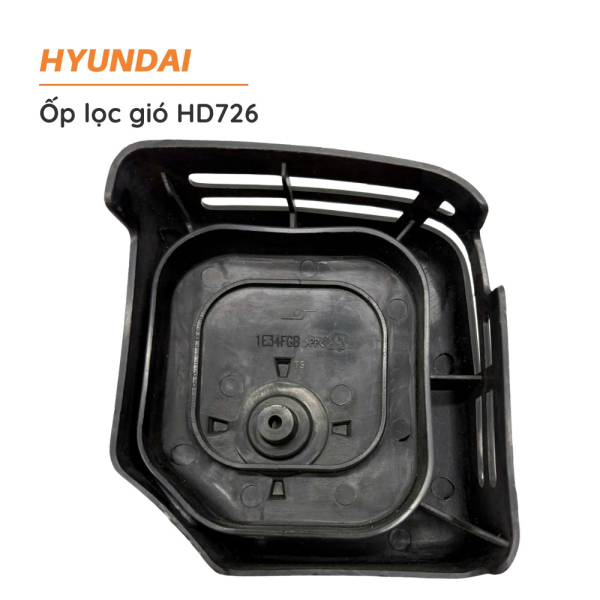 op-loc-gio-hd726-1