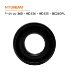 phot-co-hd826-1