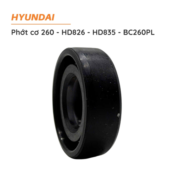 phot-co-hd826-2