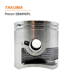 piston-eb8890pl-1
