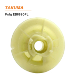puly-eb8890pl-1