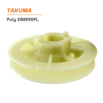 puly-eb8890pl-2