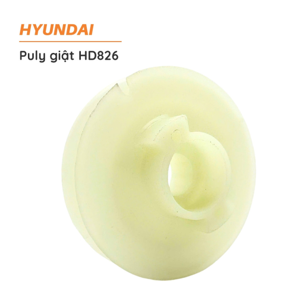 puly-giat-hd826-1