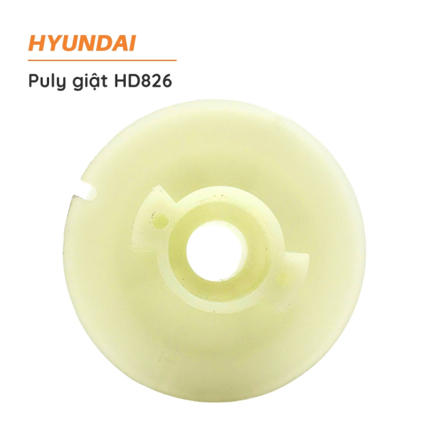 puly-giat-hd826-2