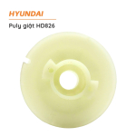 puly-giat-hd826-2