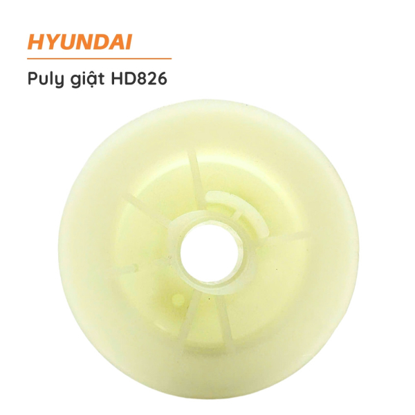 puly-giat-hd826-3