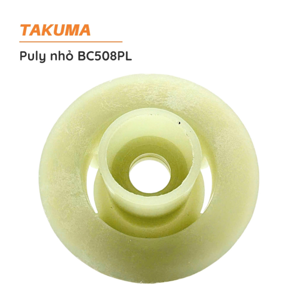 puly-nho-bc508pl-2