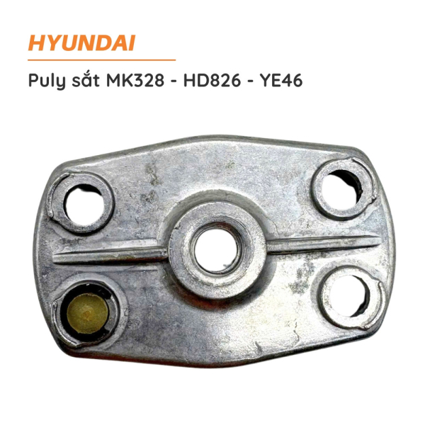 puly-sat-mk328-hd826-ye46-1
