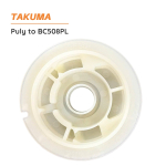 puly-to-bc508pl-1