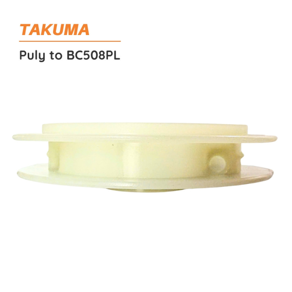 puly-to-bc508pl-3